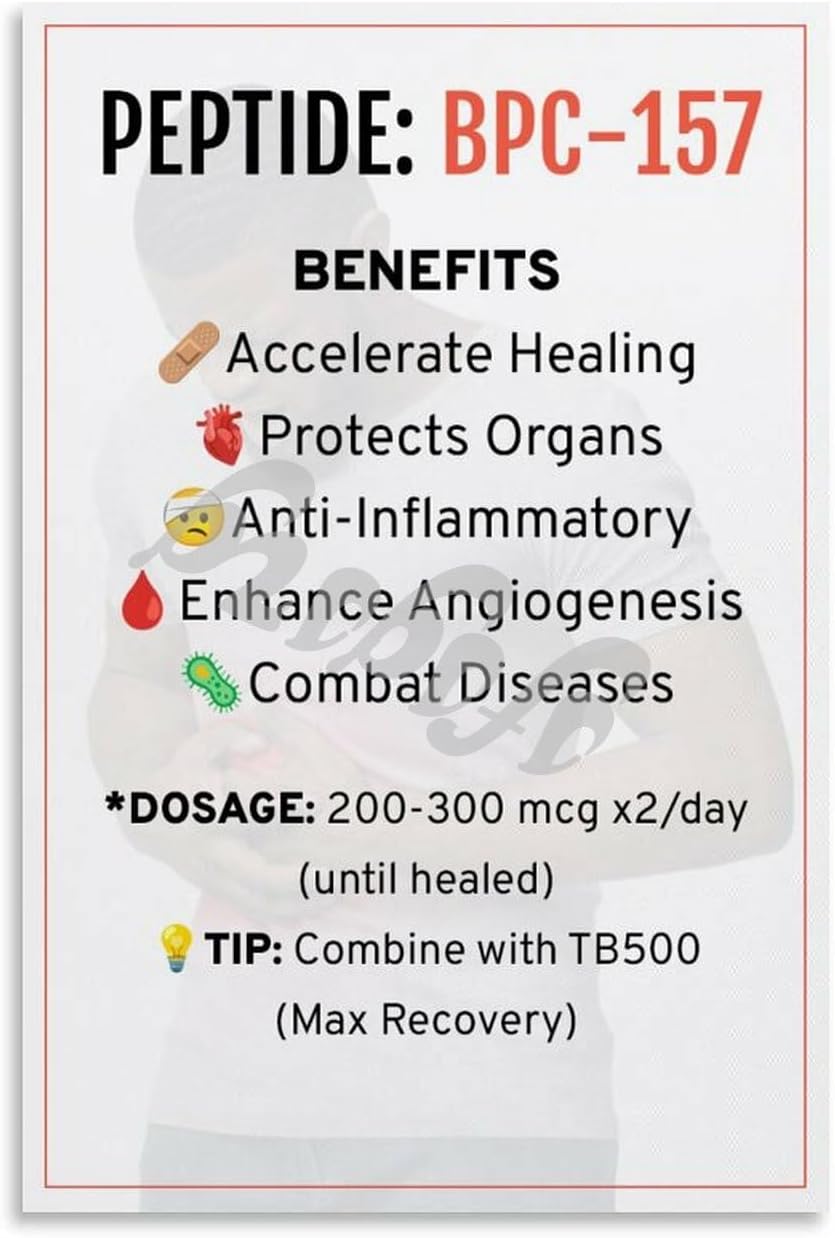 glutathione health benefits What Is Glutathione? Benefits, Supplements & Risks https://bit.ly/4pQsHOQ Supply:1 Bottle ghk-cu antibody formation neutralizing type_combination