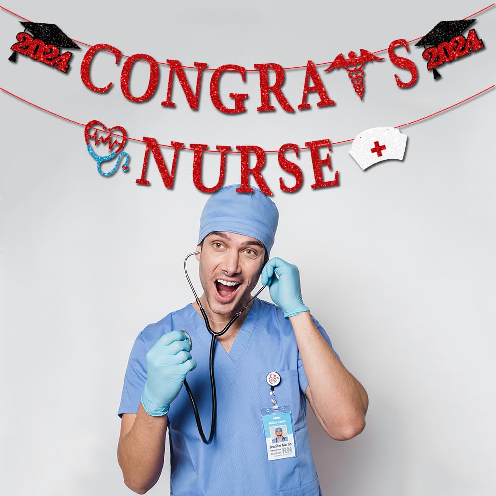 Banner Laurea – Striscione Congratulazioni Dottore / Dottoressa – PVC Per Esterno 100x50 Cm Con Occhielli – Personalizzabile