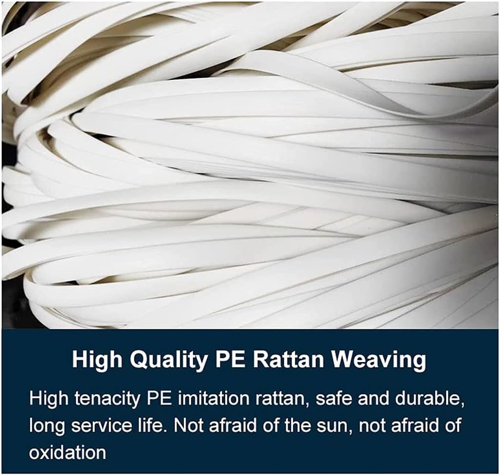 希少】エルビードヌエボ our excellent energy staff 2025年最新