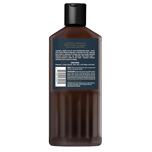 Vista 20 de Cremo Recambios de maquinilla de afeitar para hombres, asombrosamente superiores para hombres, compatibles con maquinillas de afeitar Cremo Razors