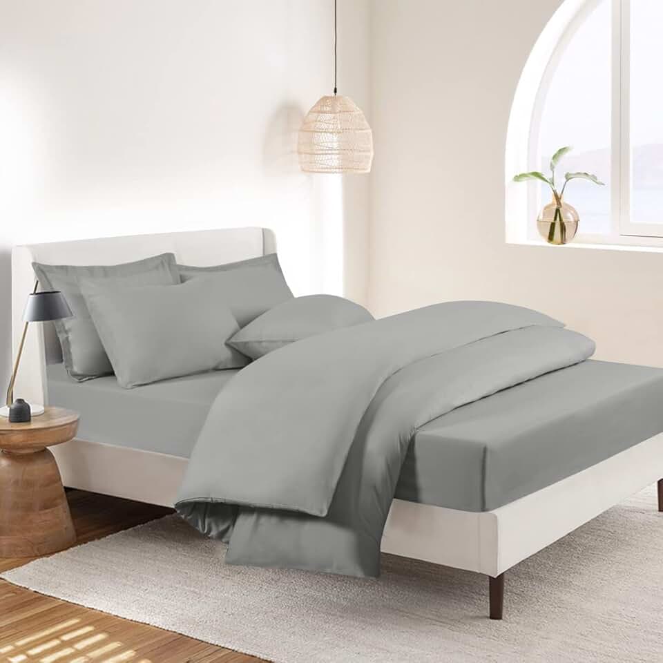 Amazon.co.uk Bedding & Linen Bedding & Linen / Bedding & Linens