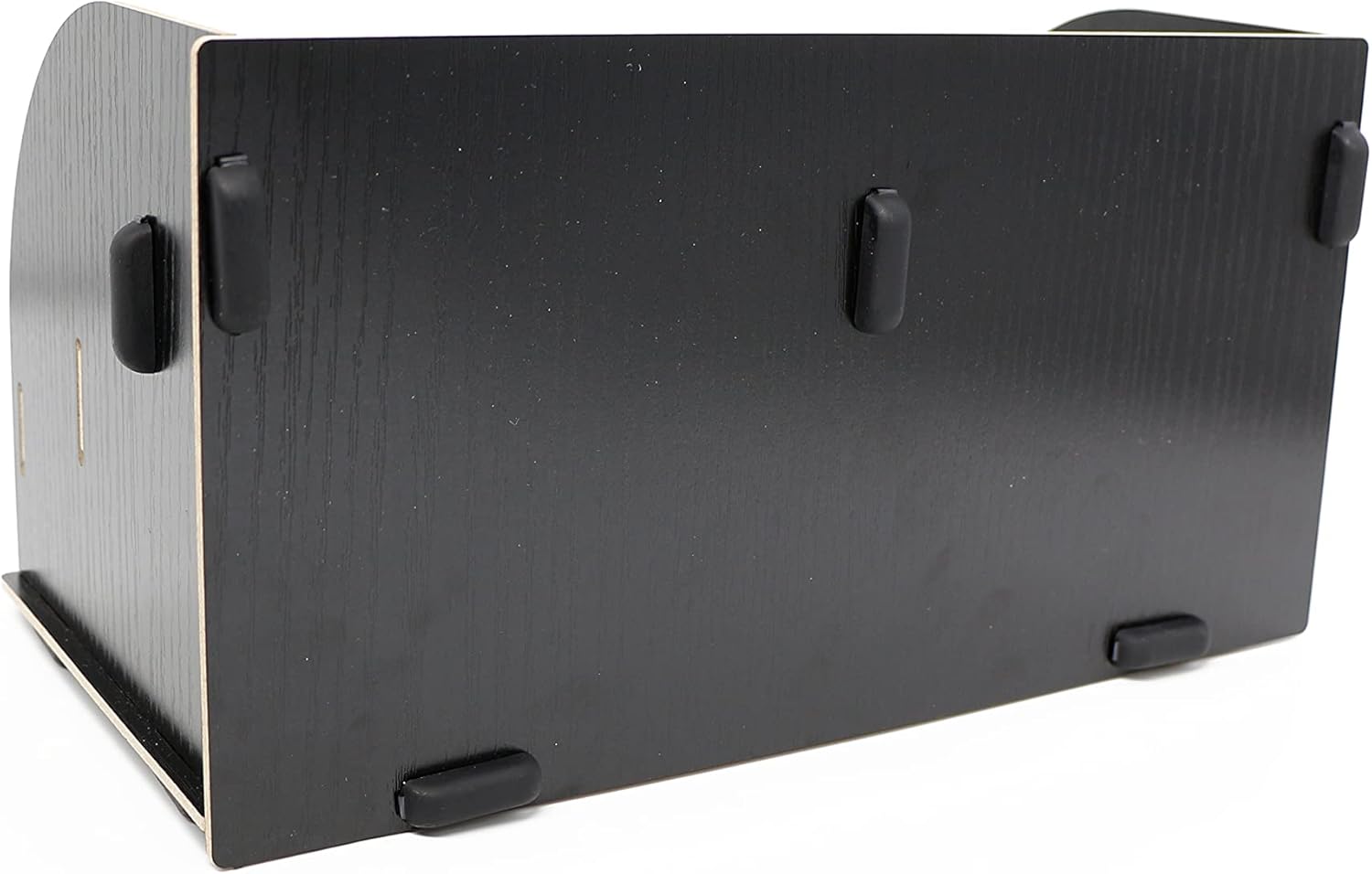 61fPDTmelJS. AC SL1500