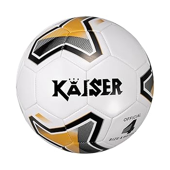 サッカーボール adidas アディダス（adidas）（キッズ）サッカーボール 4号球