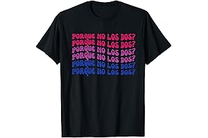 Bi Pride Flag: Show Your Pride with Style