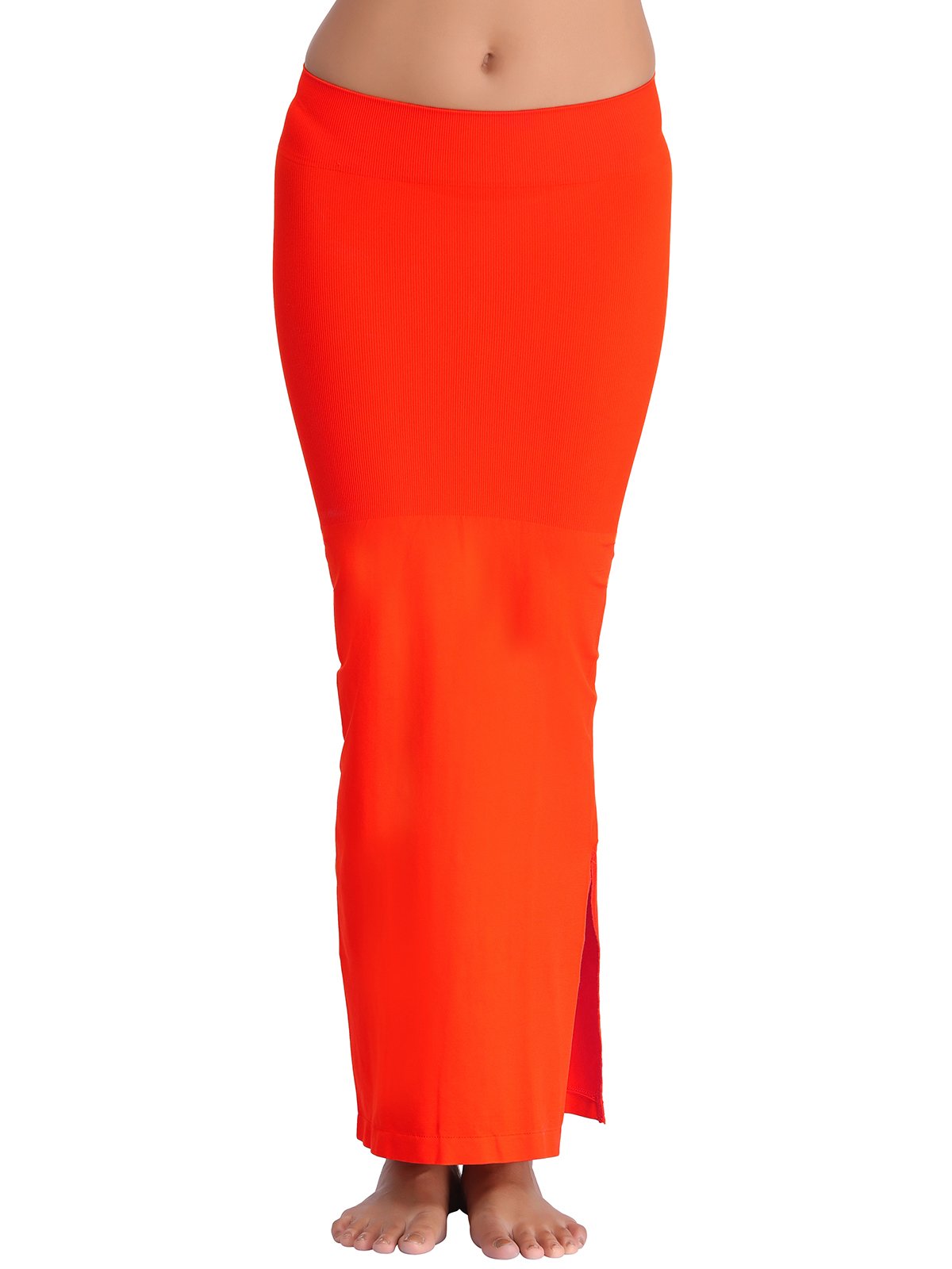 CloviaWomen Saree Shapewear