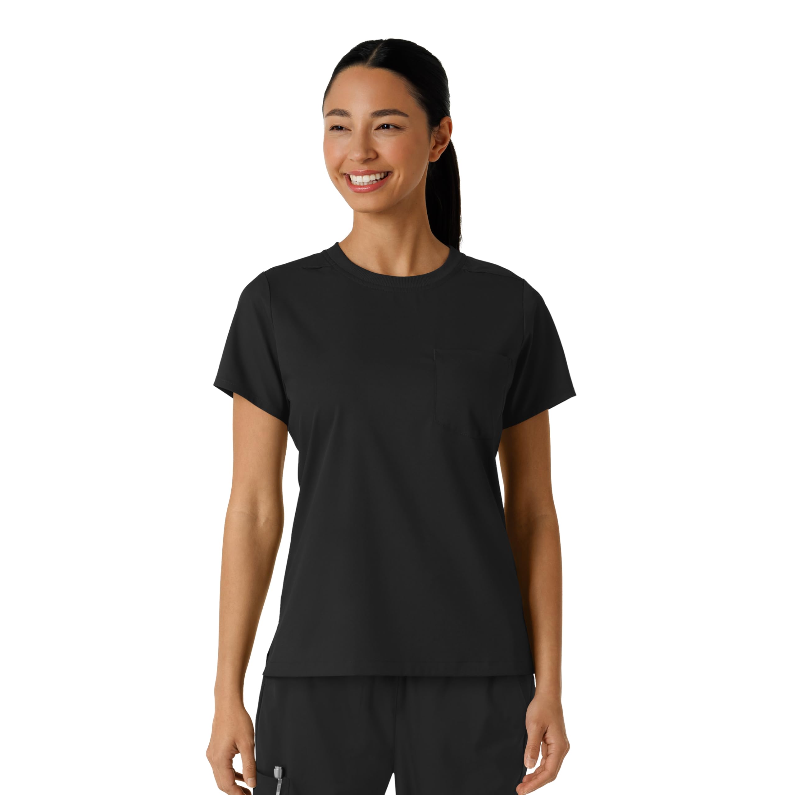 Wink Women's Tee
