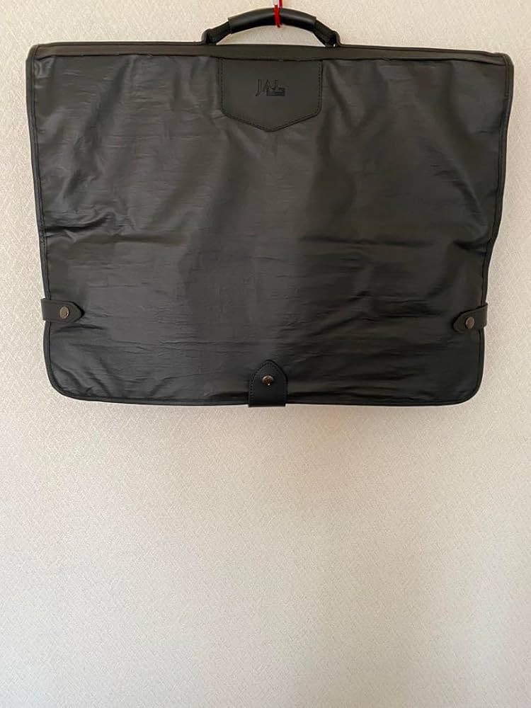 極美品 JAL 大型多機能 ４輪 スーツケース キャリーバッグ ガーメント 極美品 JAL 大型多機能 4輪 スーツケース キャリーバッグ