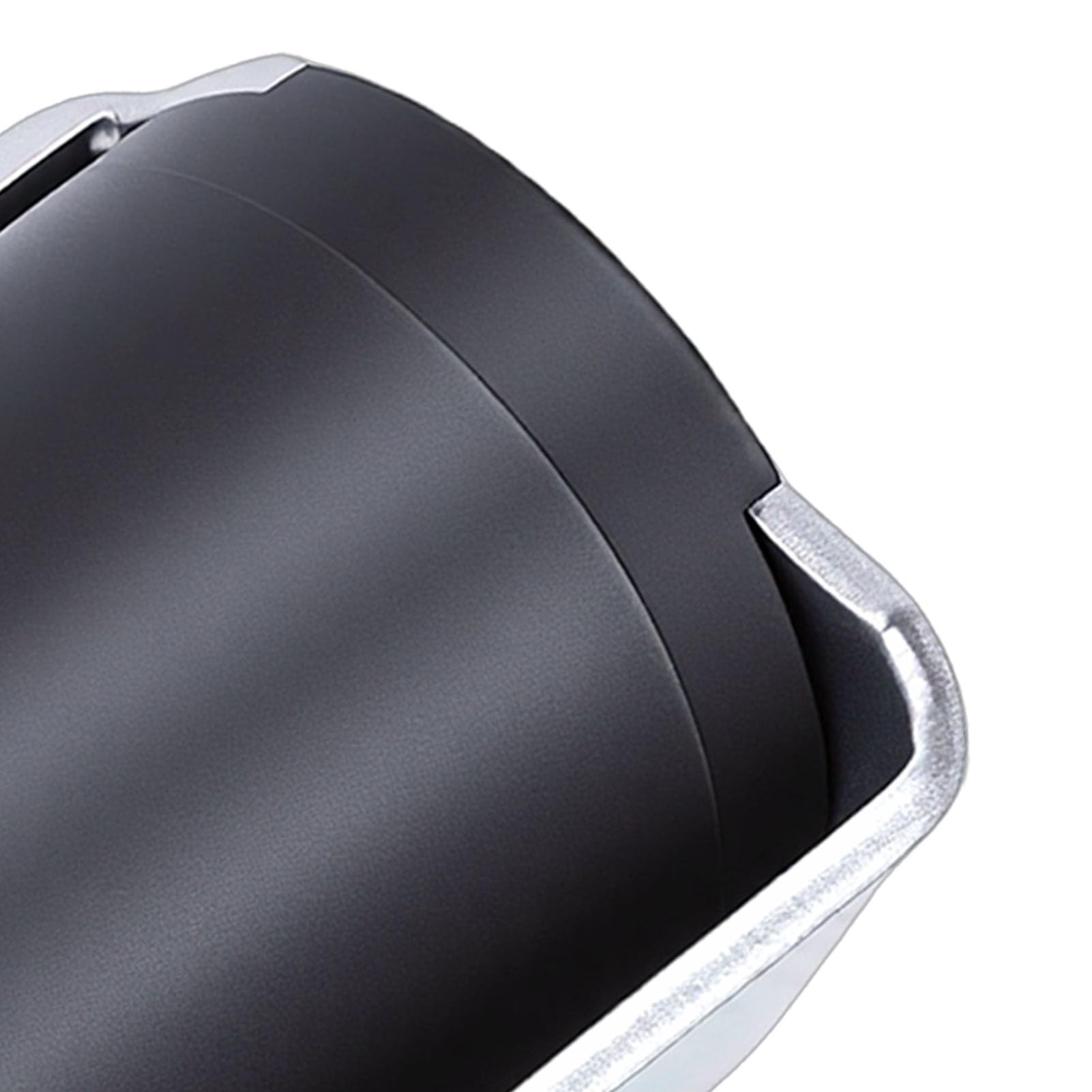 Fafeicy Électrovanne D'arrêt de Carburant 119233-77951, Remplacement du Solénoïde D'arrêt du Moteur pour Yanmar 3TNV76 VIO20 B30 12V