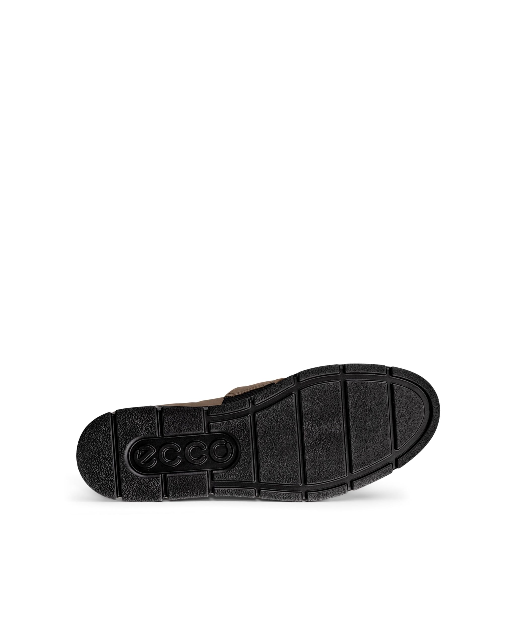 ECCO Damen BellaSlip On Sneaker