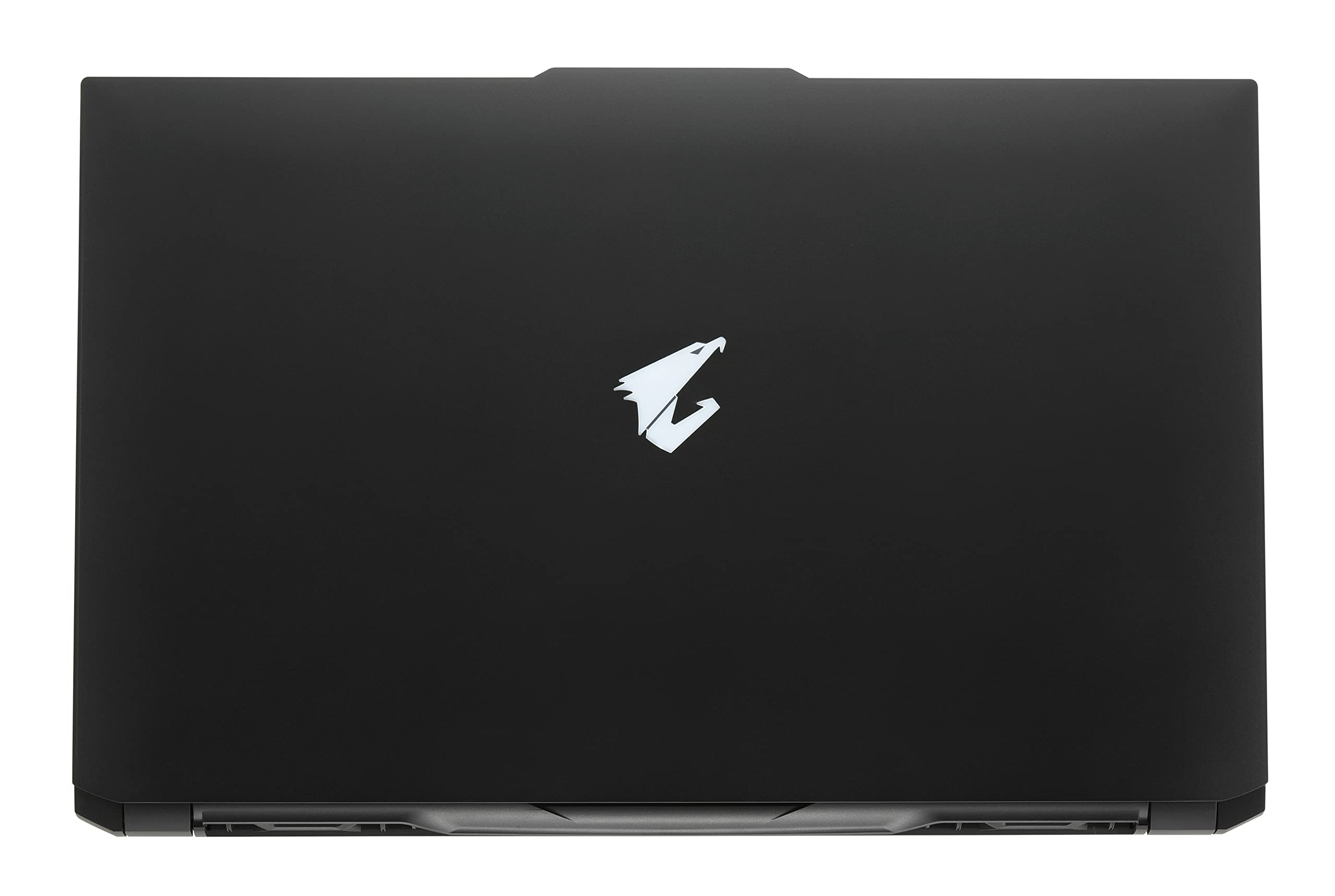 Amazon.co.jp: GIGABYTE AORUS 17 超高速360Hzパネル採用ゲーミング 