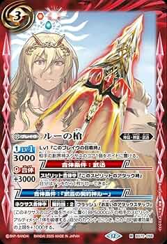 61fPFJmGoRL._AC_UF350,