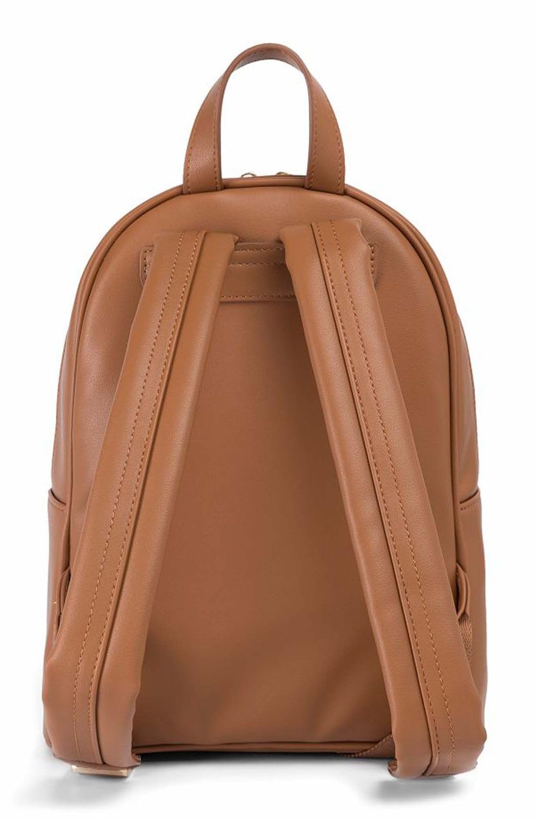 REPLAY Borsa A Mano Donna In Pelle Sintetica PU – Elegante Con Tracolla Regolabile – Taglia Unica