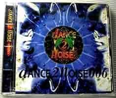 Amazon.co.jp: DANCE 2 NOISE 006: ミュージック