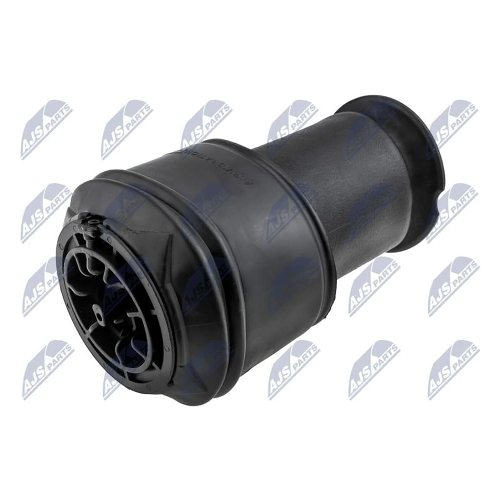 NTY TRASERO EZC-CT-030 Fuelle suspensión neumática