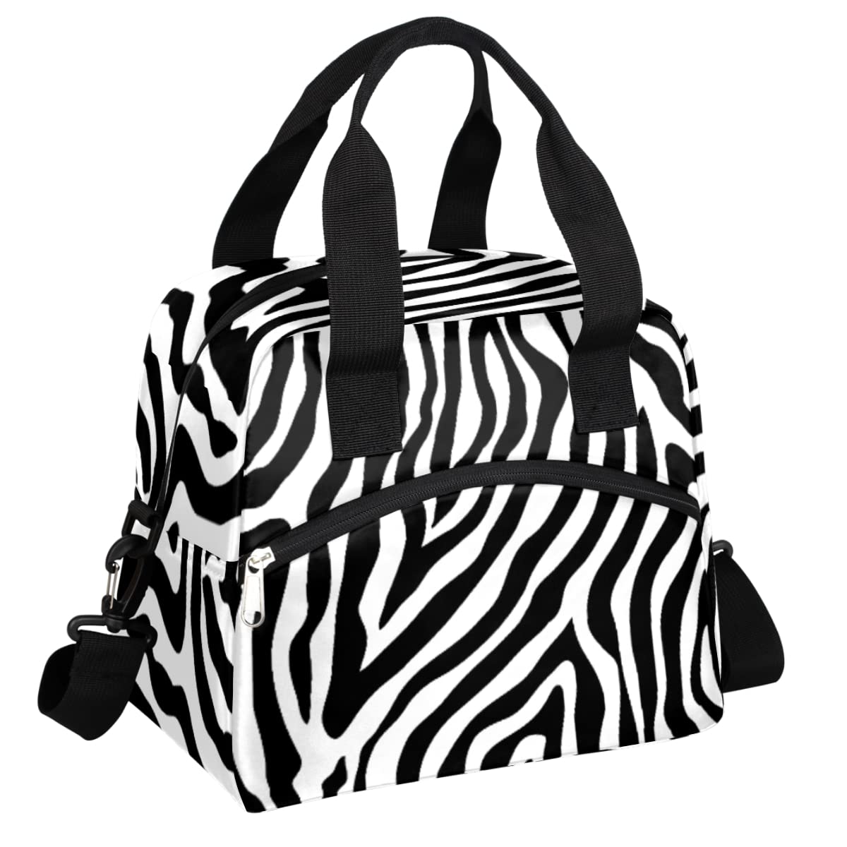 Sacs à Déjeuner Mignons ODM Resure Pour Pique-niques Et Travail De Bureau, Fournisseurs Et Usines | Resure