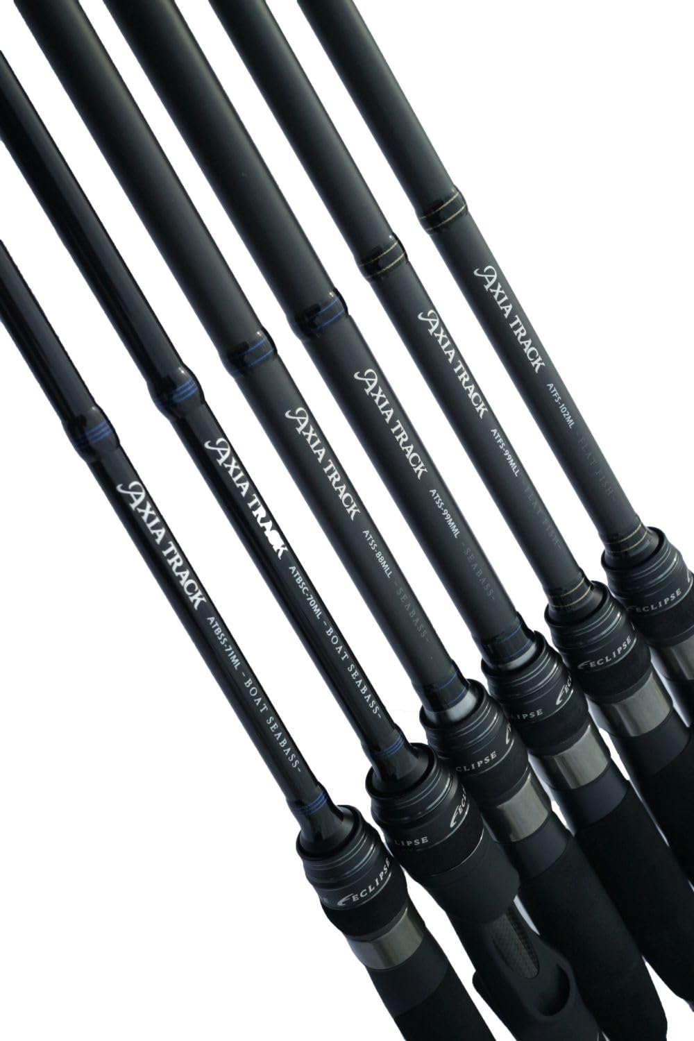 Amazon | エクリプス(Eclipse) アクシアトラック (AXIA TRACK) ボート