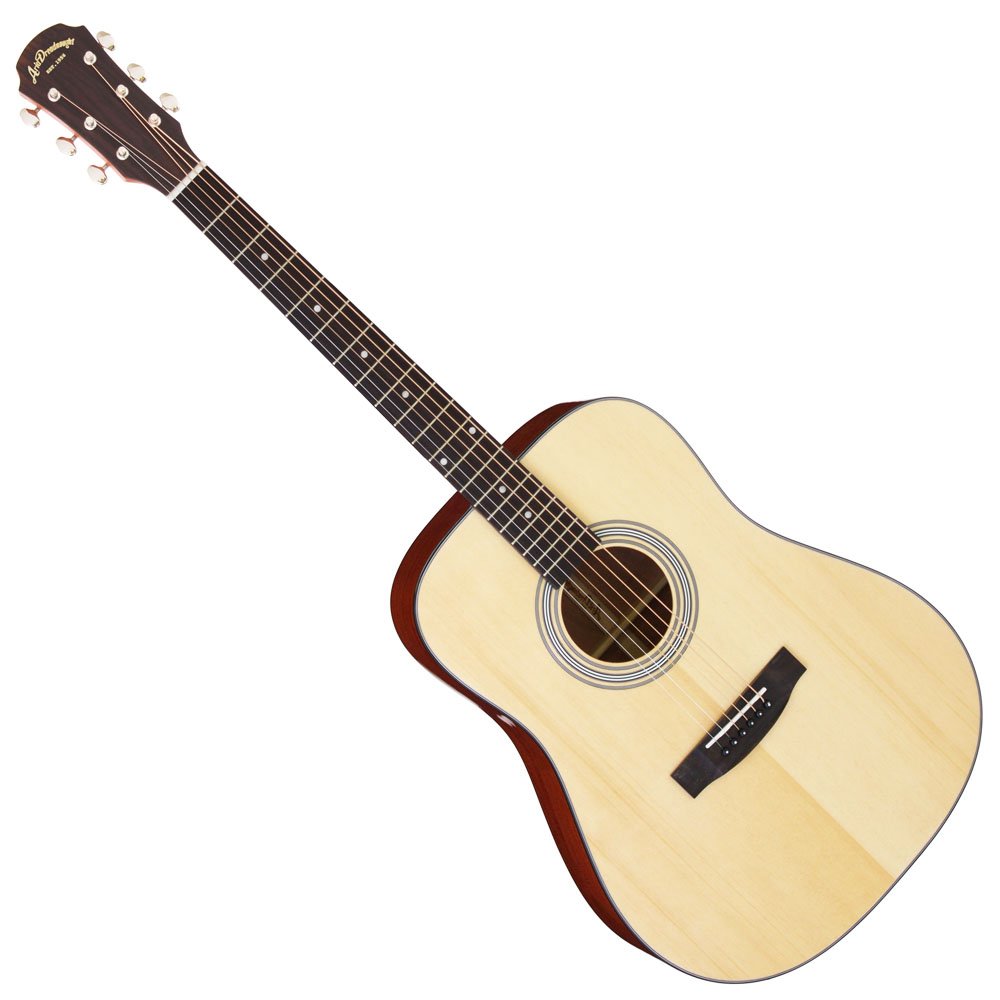 Amazon | Aria Dreadnought アリア ドレッドノートシリーズ