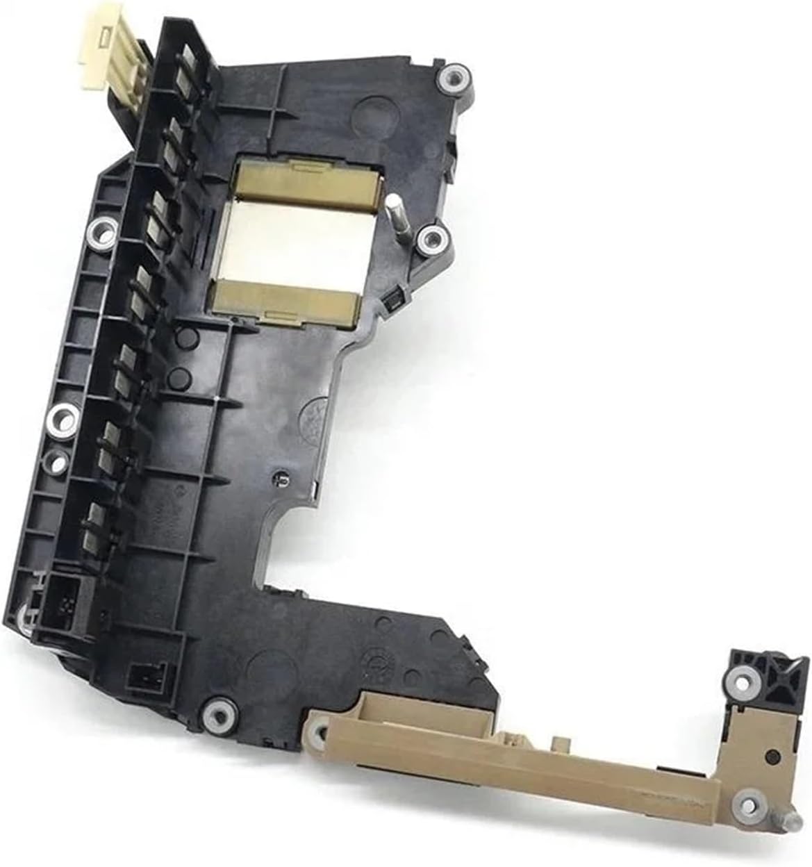 ドイツ製 ROSENTHAL Catherine 繊細なレリーフ 花束 大皿5枚 ドイツ製