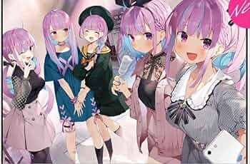 61fPHkbhKXL._AC_UF350,