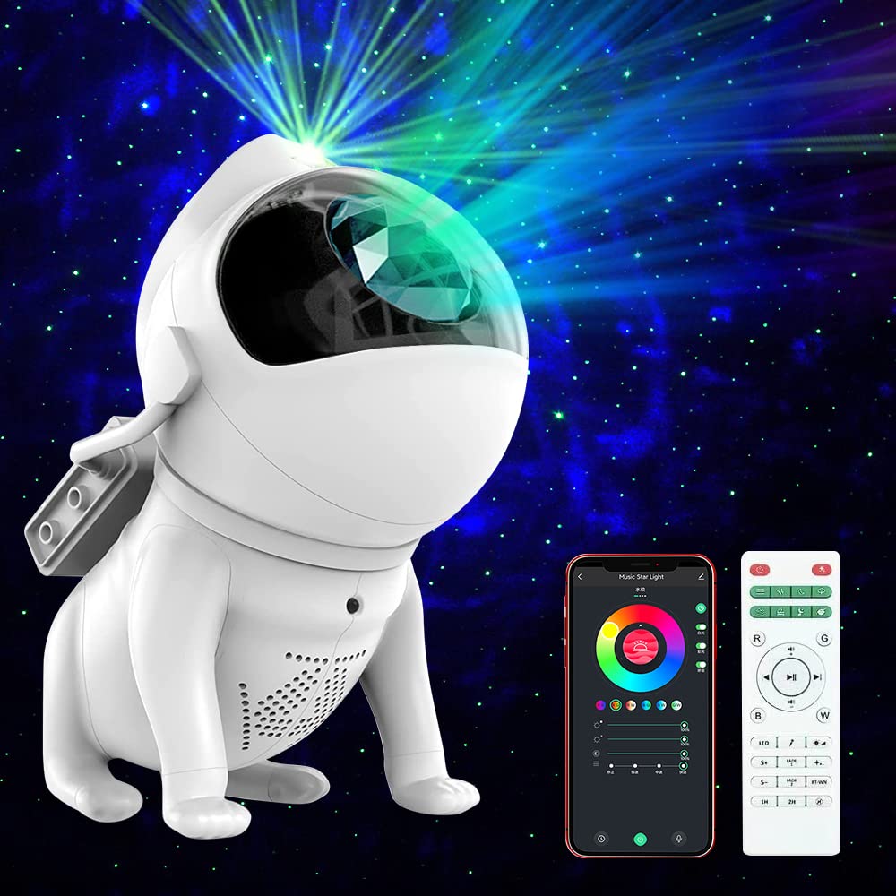 Where Is The Dog Head In The Recreation Room