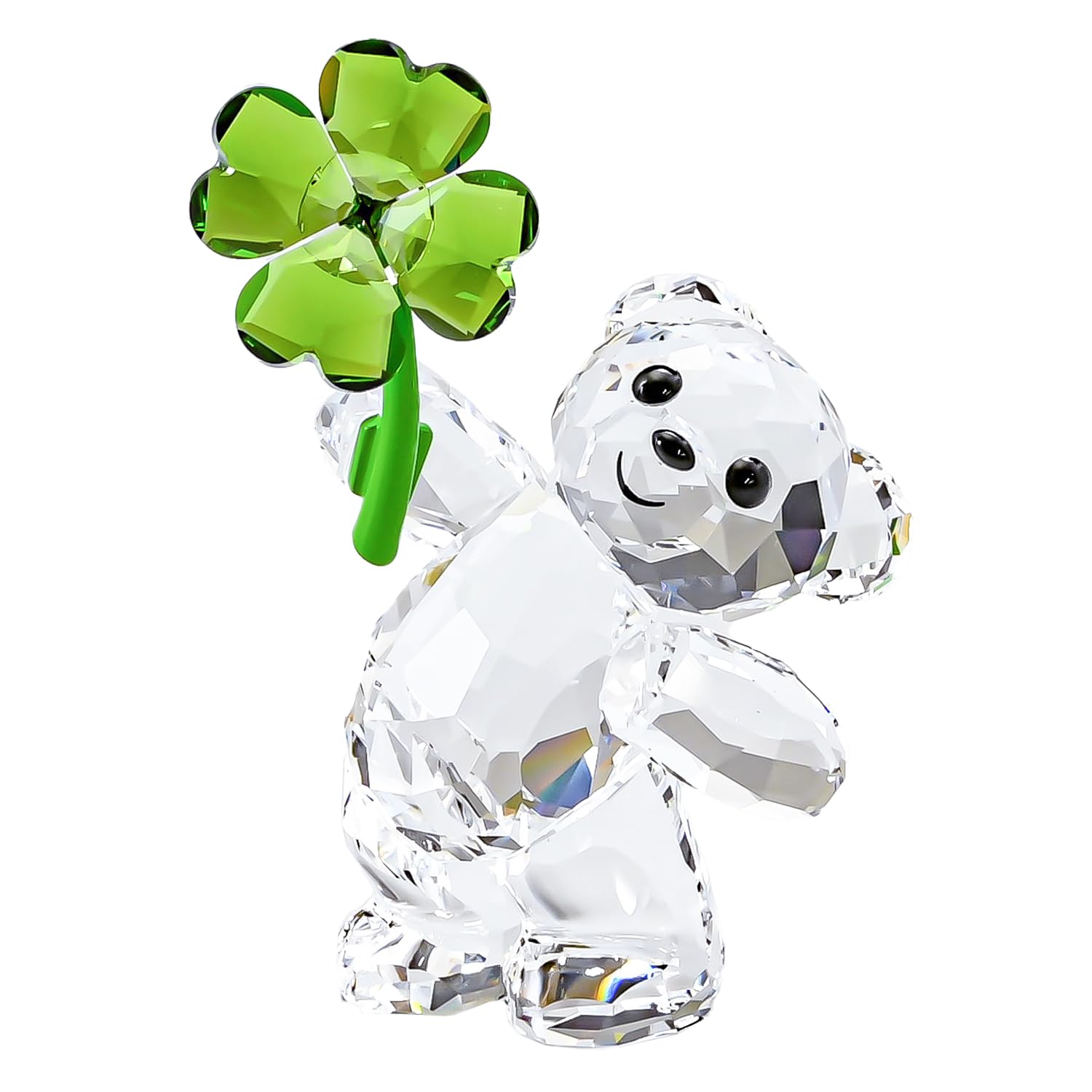 Amazon.co.jp: スワロフスキー SWAROVSKI クリスタル フィギュア 