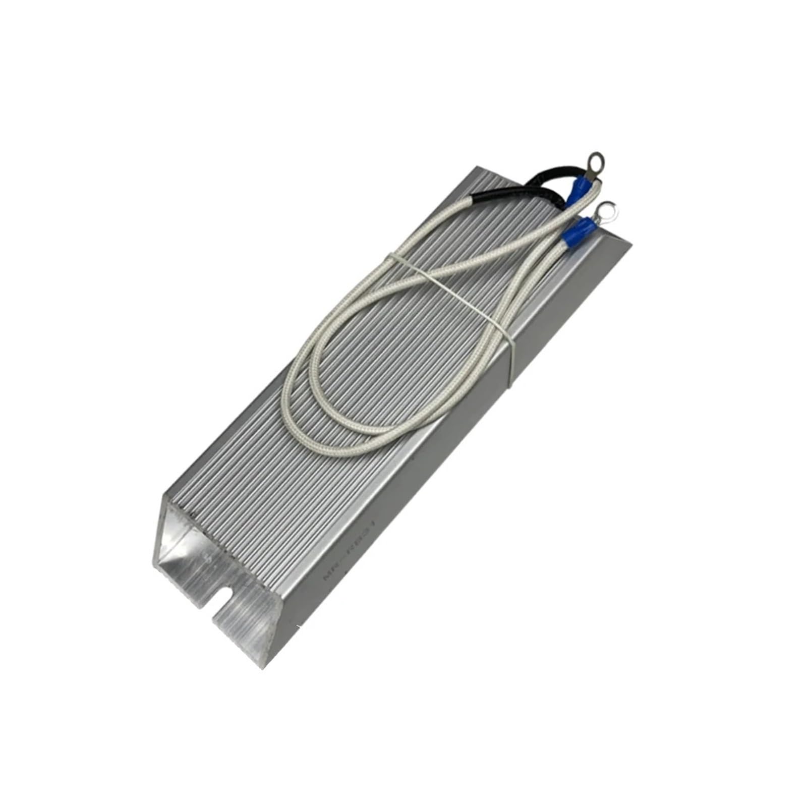 Amazon.com: JUGJCKJL MR-RB032 MR-RB12 MR-RB30 MR-RB32 MR-RB50