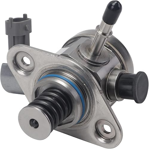 Miniatura 4 de 35320-2G720 Bomba de combustible de alta presión apta para 11-14 Hyundai Sonata 11-15 Kia Sorento Optima 11-16 Sportage 2.0L 2.4L