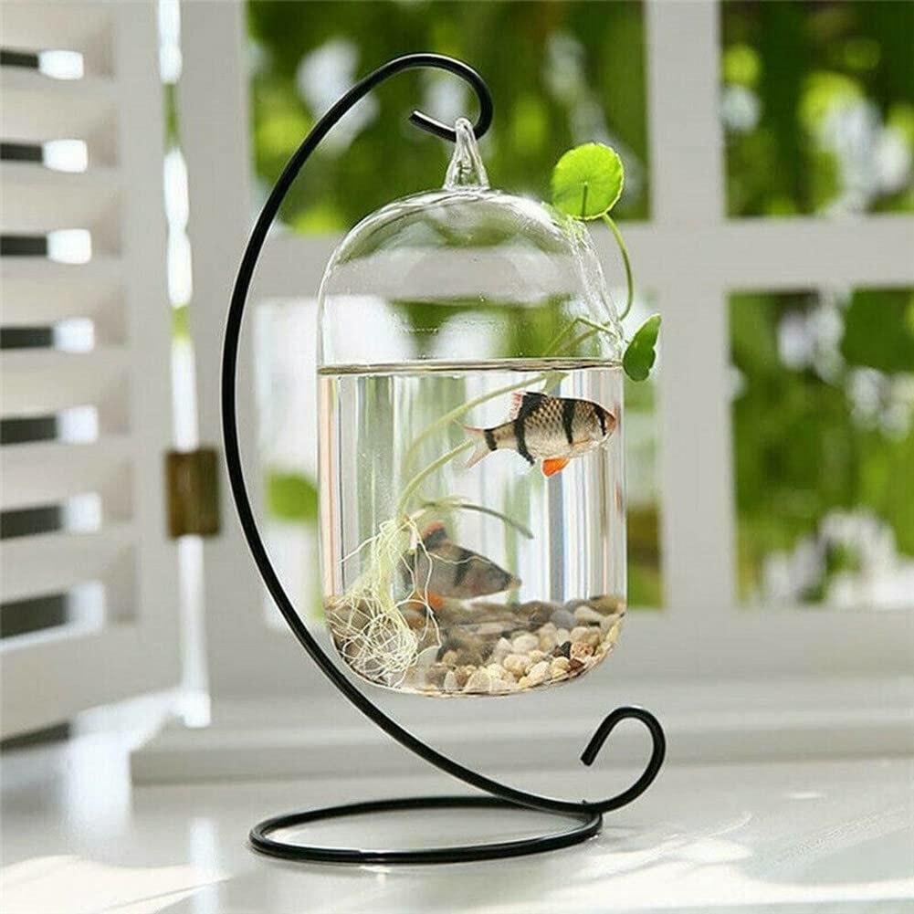 Lot de 20 supports de boules de Noël en métal pour décoration de maison, fête, mariage, loisirs créatifs, décoration de Noël