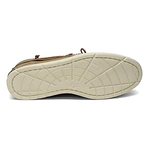 UGG Men's Beach Moc Slip-On Loafer, Golden Rod, 13 : Amazon