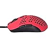 Product Photo 7
