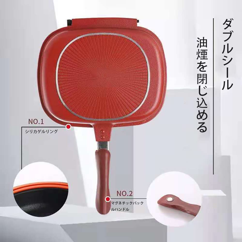Amazon｜ハッピーコール ホットクッカーグルメパン ハッピーコール