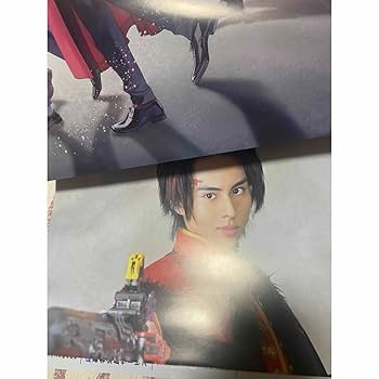 Amazon.co.jp: 抜けあり アニメージュ 2024年4月号 付録あり