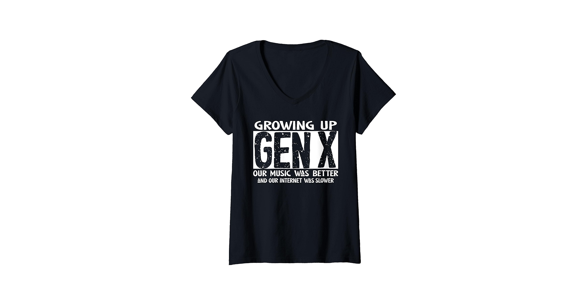 old clothing  1990s Zorlac “ABROOK” Hoodie Size XL あぶろっく！ Available