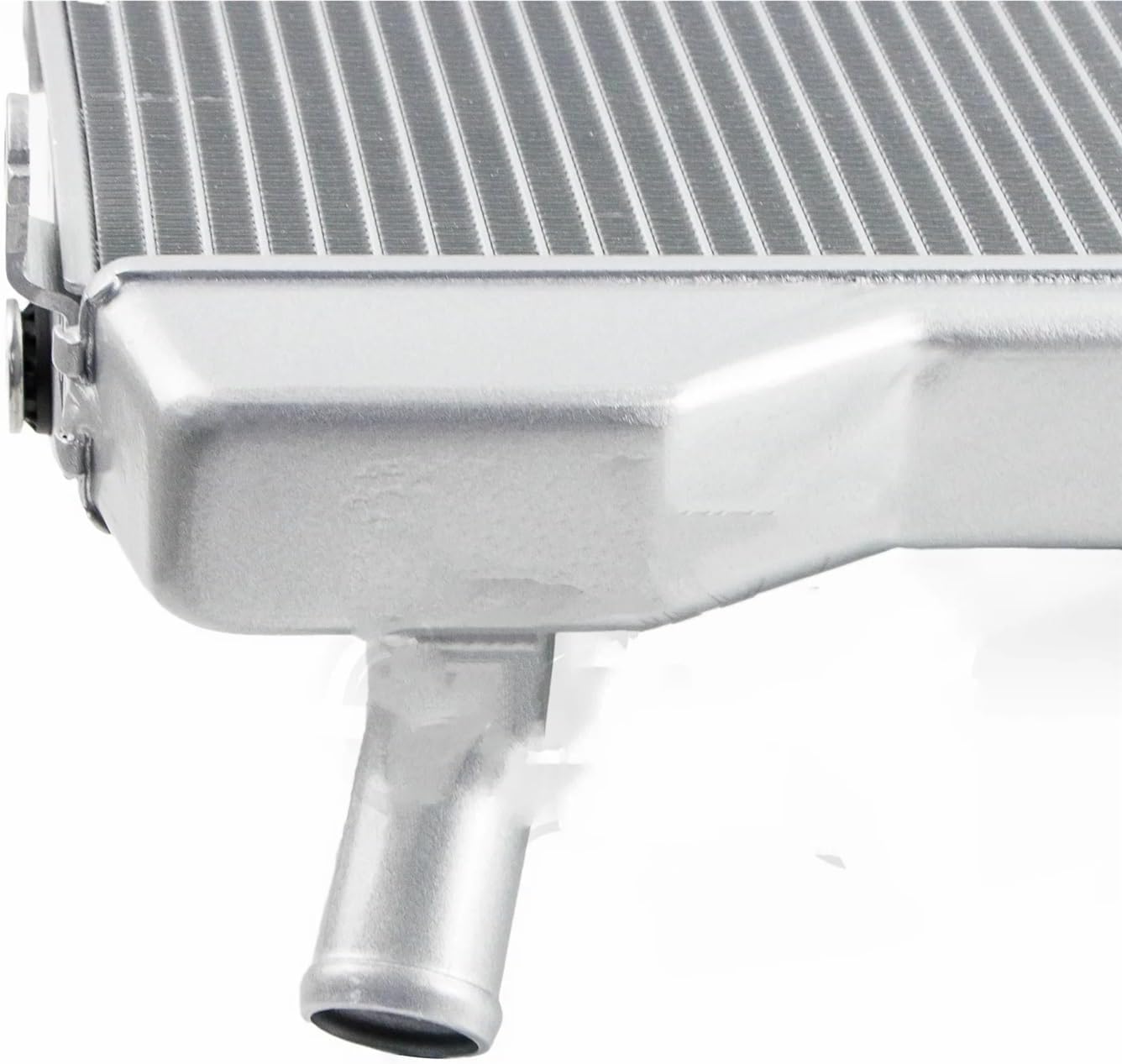 にこ様　まとめ専用ページ ニコ様 ニコ様専用 にこ さま専用 Amazon.co.jp: [バンダイ(BANDAI