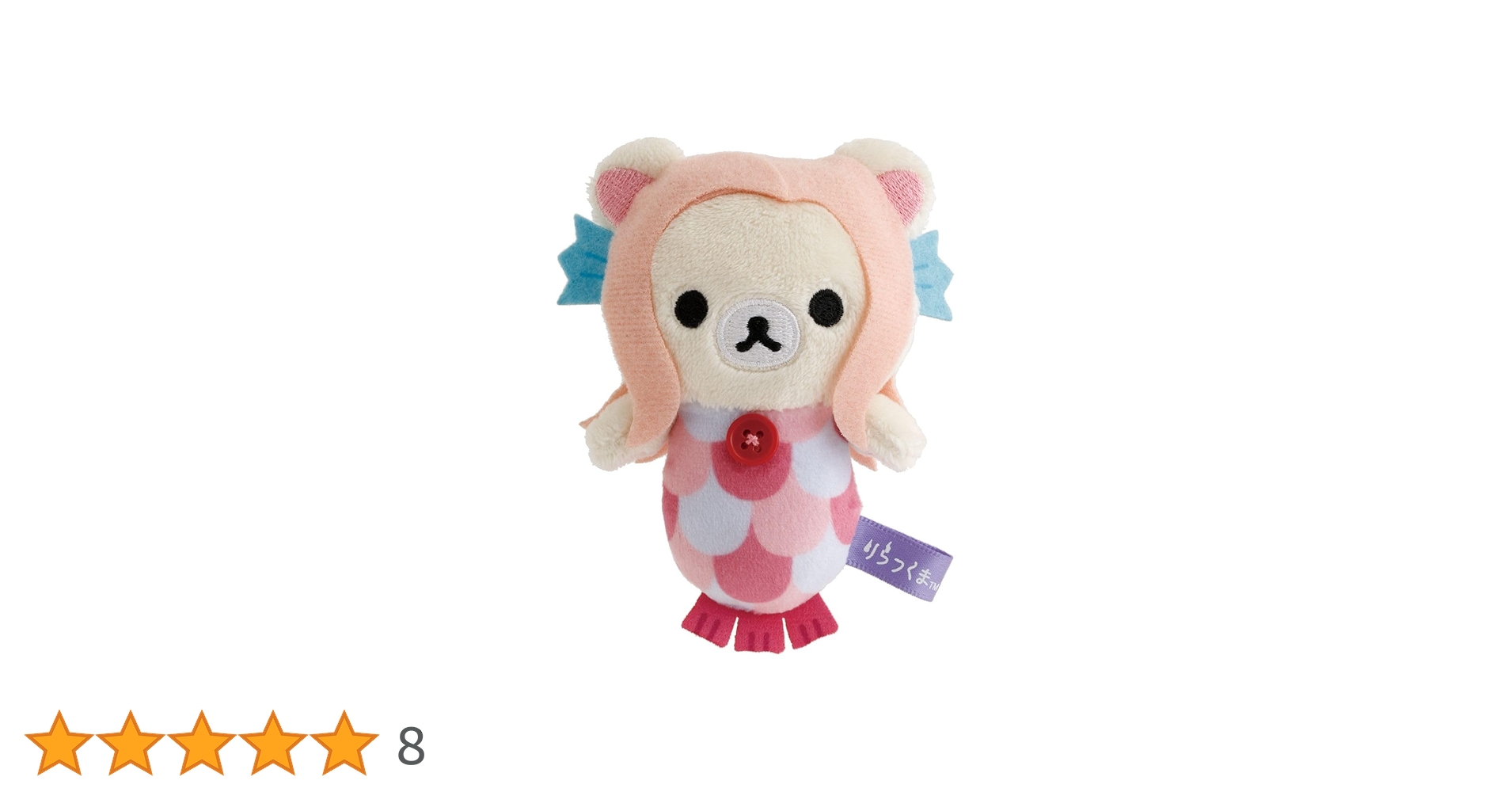 61fPKqCMHDL.jpg_BO30,255,255,