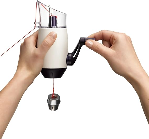 Prym - Prym Knitting Mill Comfort Twist - 1 Piece