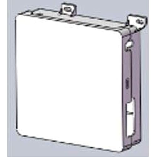 Girard Productos 2GWH-8 Placa de control Microprocesador 2Gwh-8