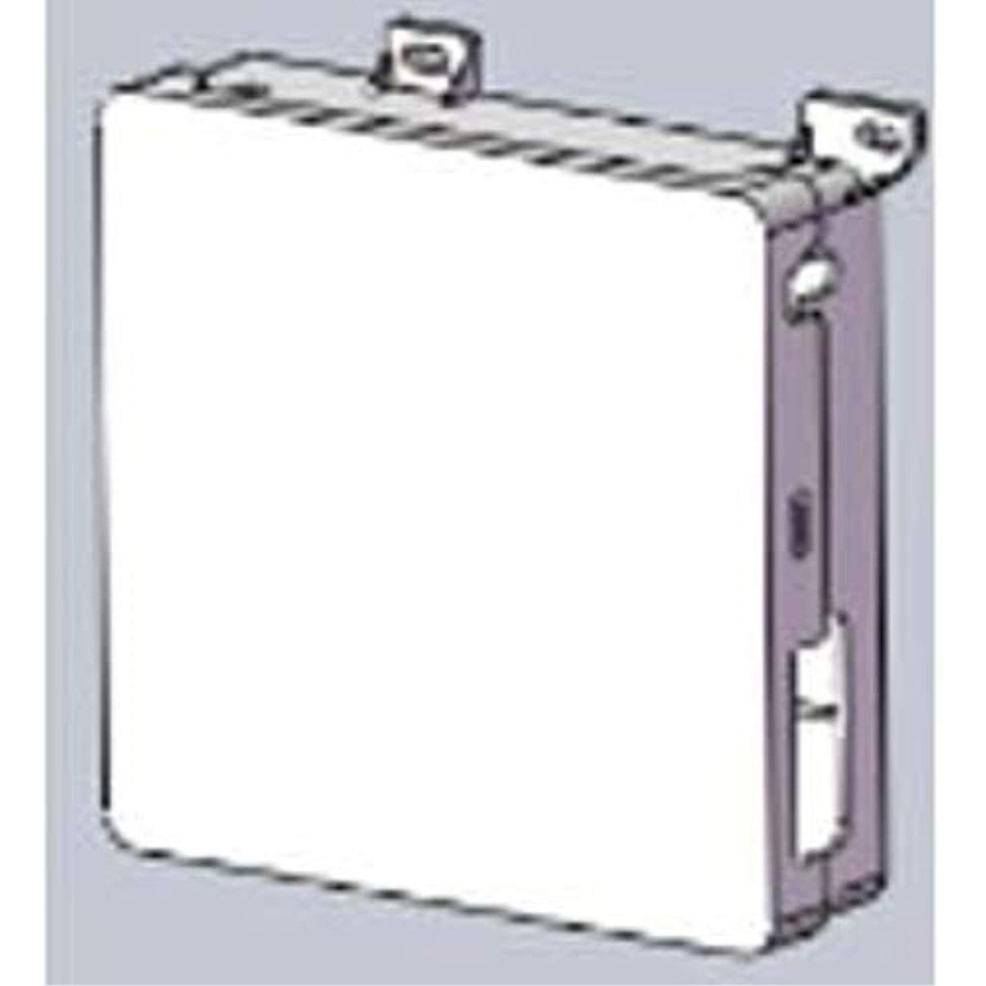 Girard Products 2GWH-8 Control Board Micro-Processor 2Gwh-8