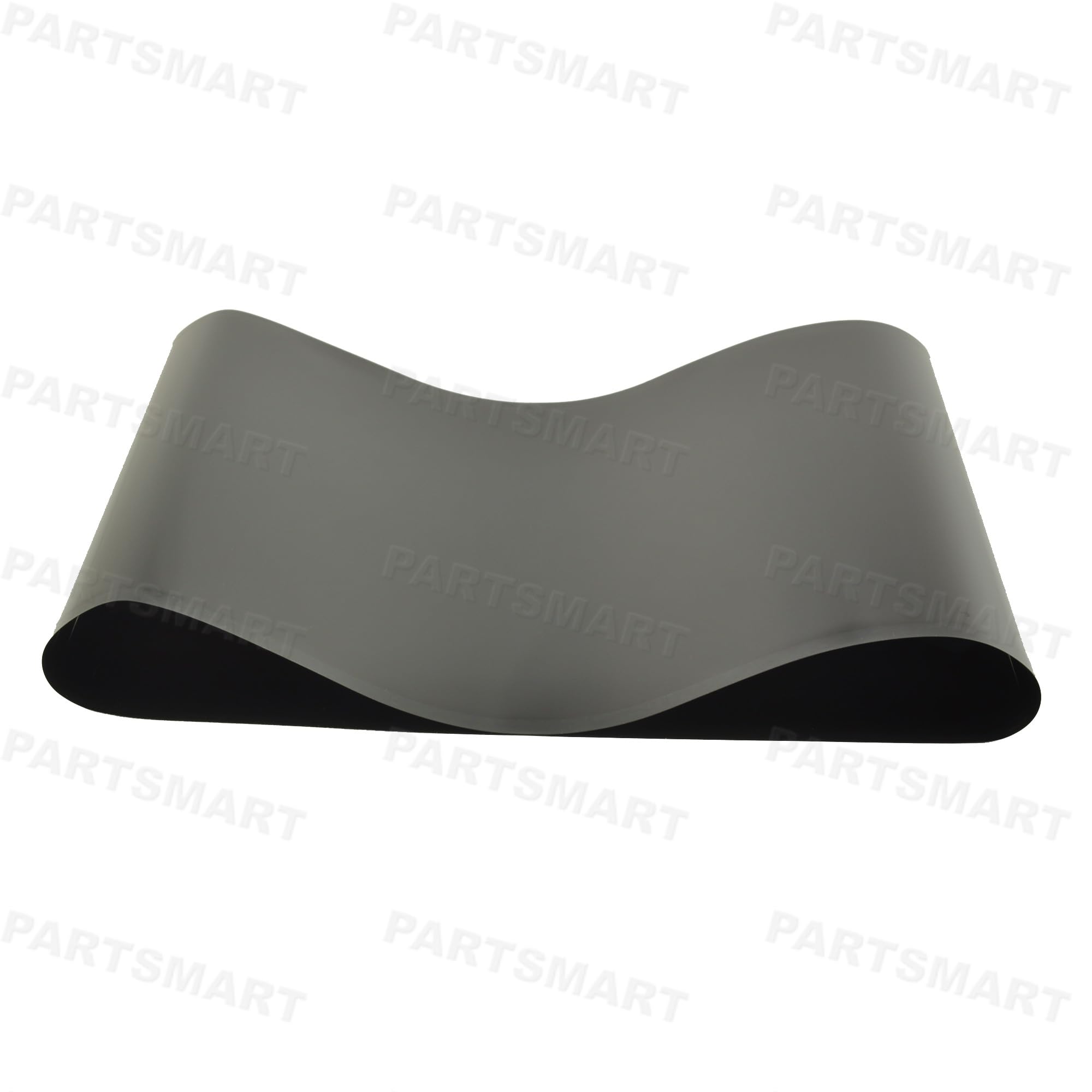 Printel Compatible TB-M552 Transfer Belt Compatible for Laser Printer Color Enterprise M552, M553, M577 MFP