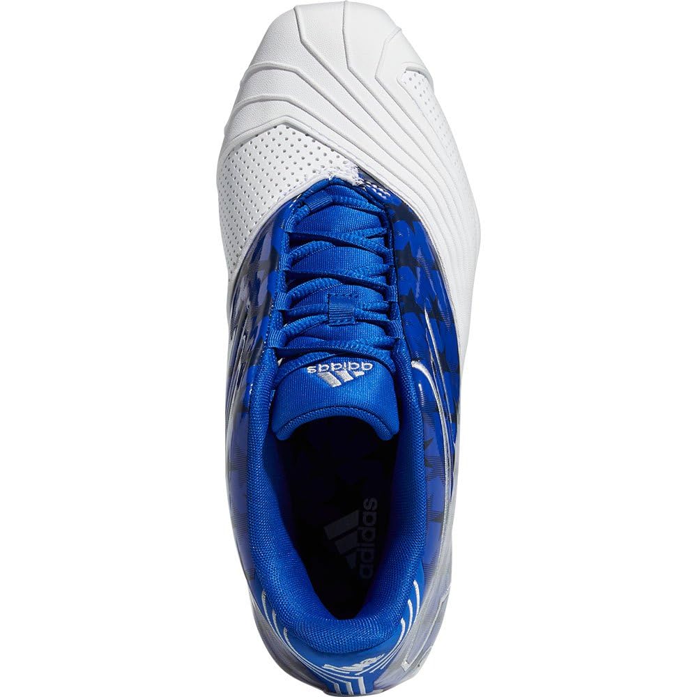 adidas Tmac 1, Zapatillas Hombre