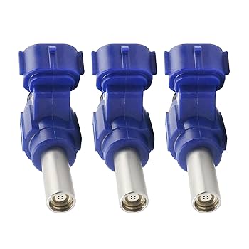 x100 G37 | ID1300-XDS | Injector Dynamics | 1300.48.14.R35.6 - T1