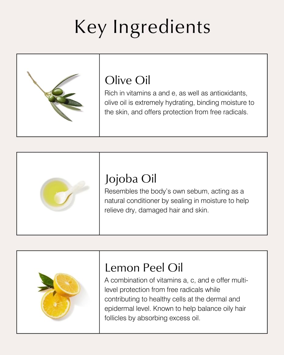 Amazon.co.jp: ジョンマスターオーガニック(john masters organics
