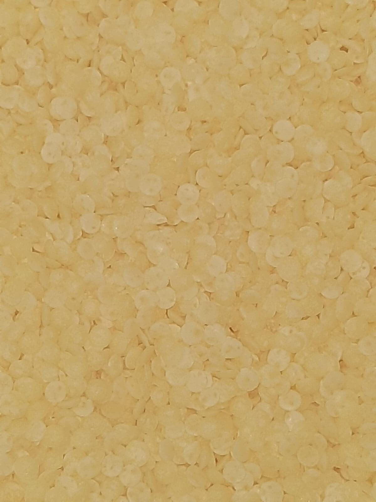 B-LOYAL Coco Mono Ethanol Amide (CMEA) | Foam Booster & Thickening Agent for Shampoo, Liquid Soap & Detergents | Cosmetic Grade | 250 gm