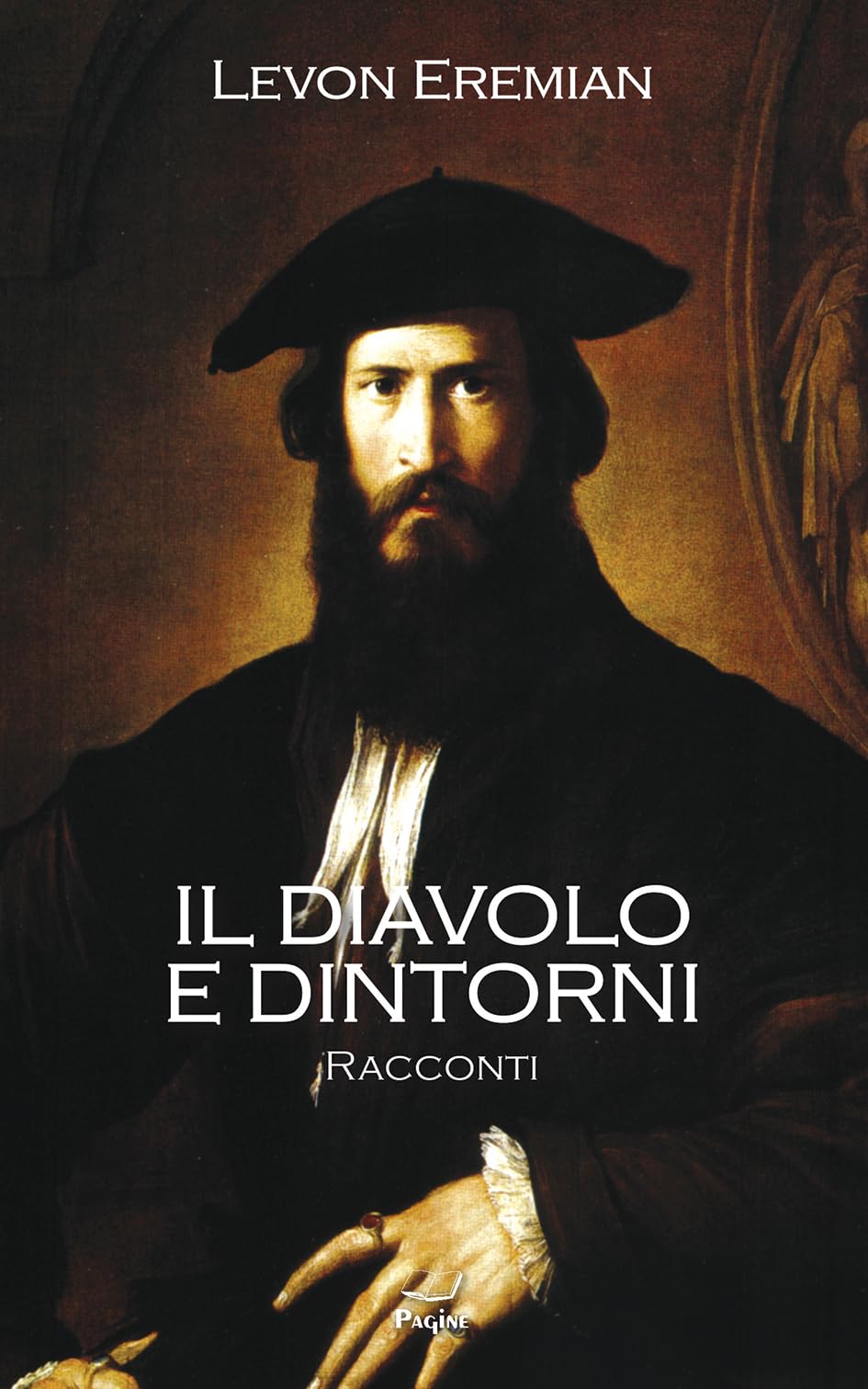 Il Diavolo E Dintorni - 4