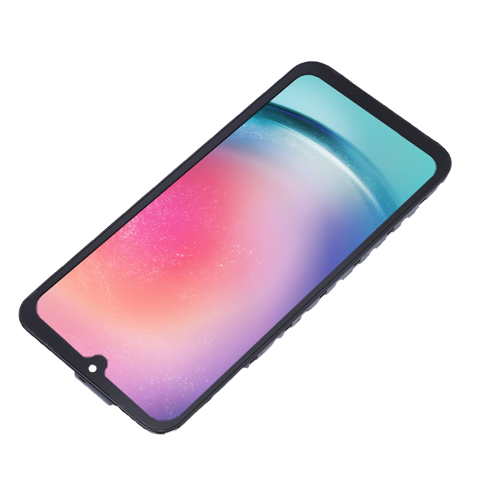 SIXRUN Dotykowy Digitizer do A25 5G, 6,5 Cala Amoled