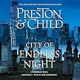 Hachette Book Group