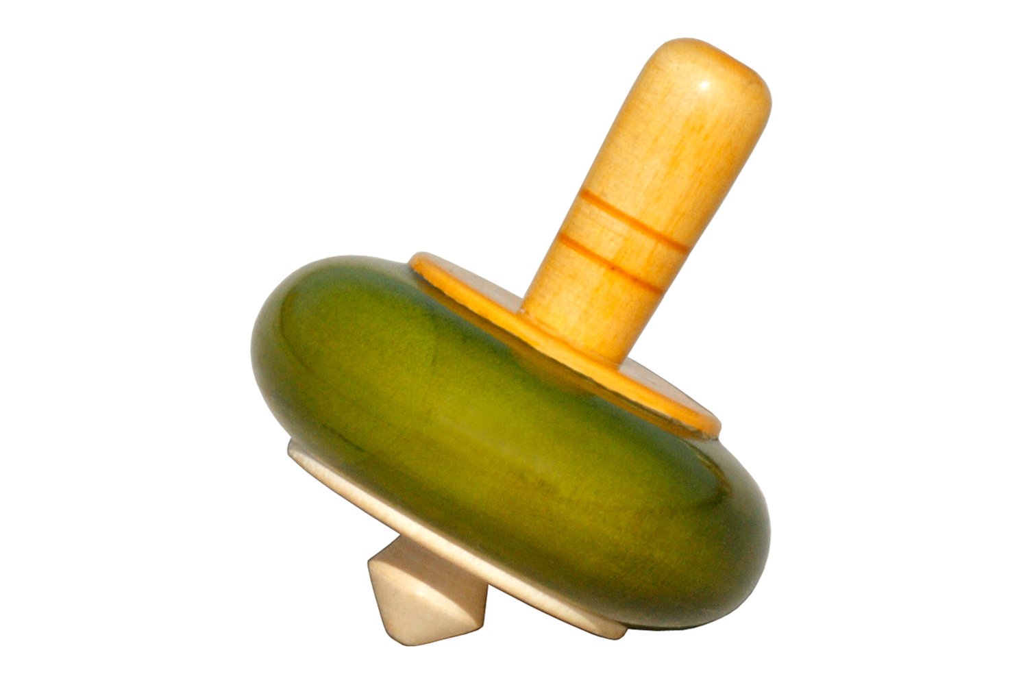 Amazon.co.jp: Maya Organic マヤ・オーガニック FINGER TOP