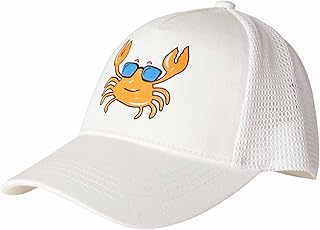 Gorro/Sombrero para Niños