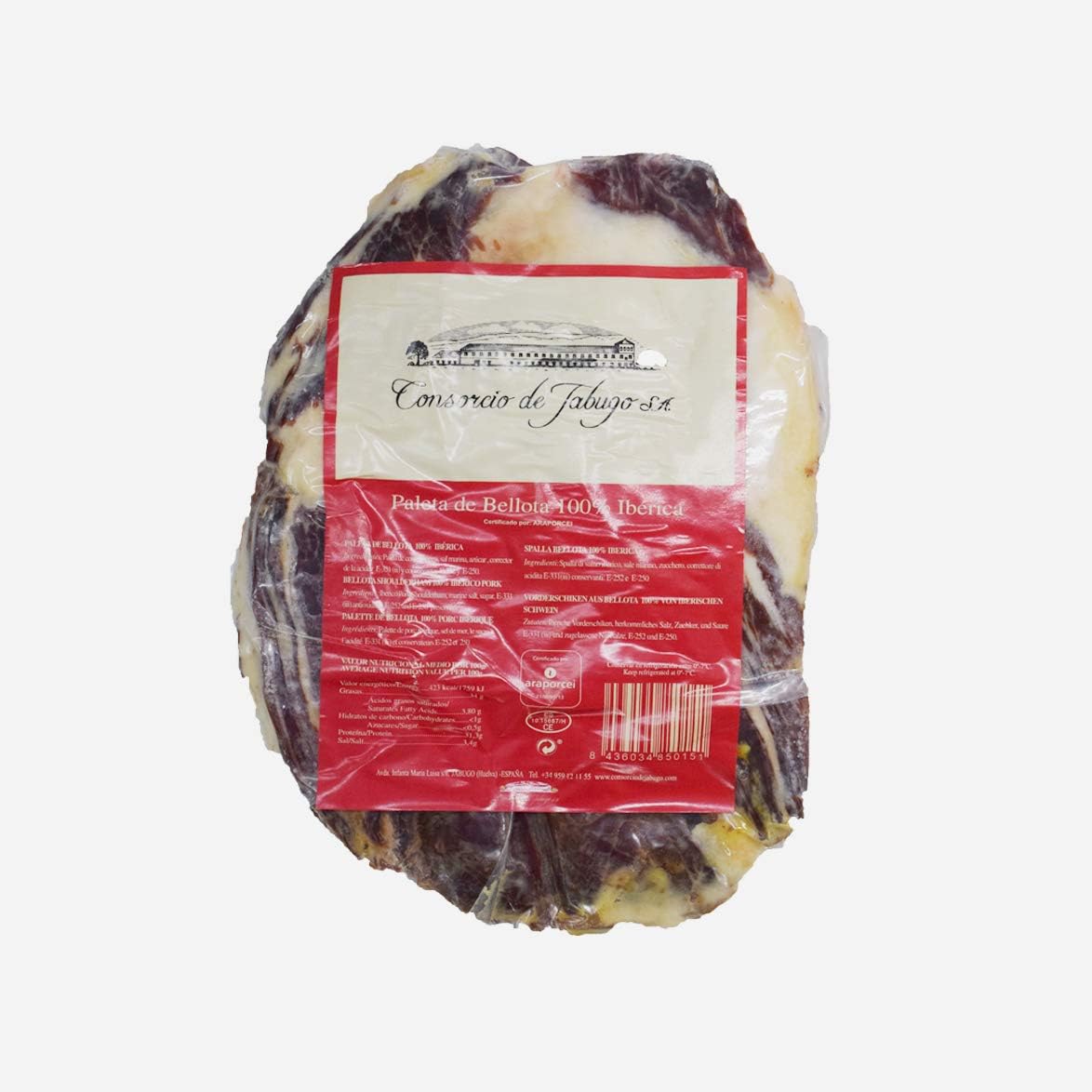 未使用 JIS規格 平井砲金すき焼き鍋25cm 生産終了品ケース付き蝶番難