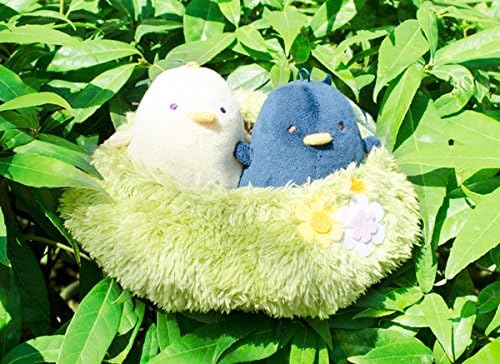 Amazon ちゅんコレの巣 アニメ 萌えグッズ 通販